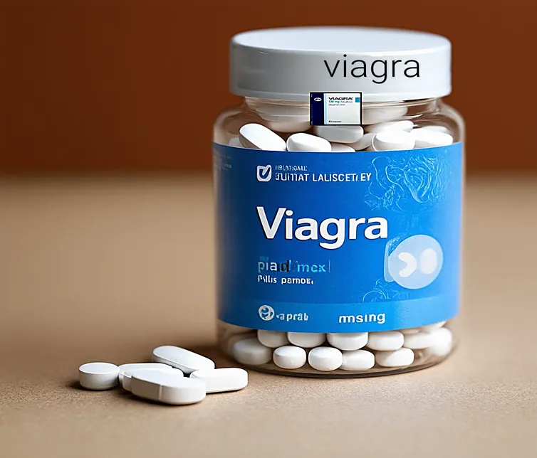 Viagra 3